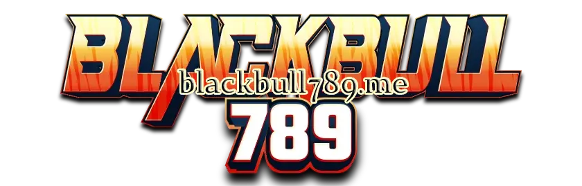 blackbull789 logo