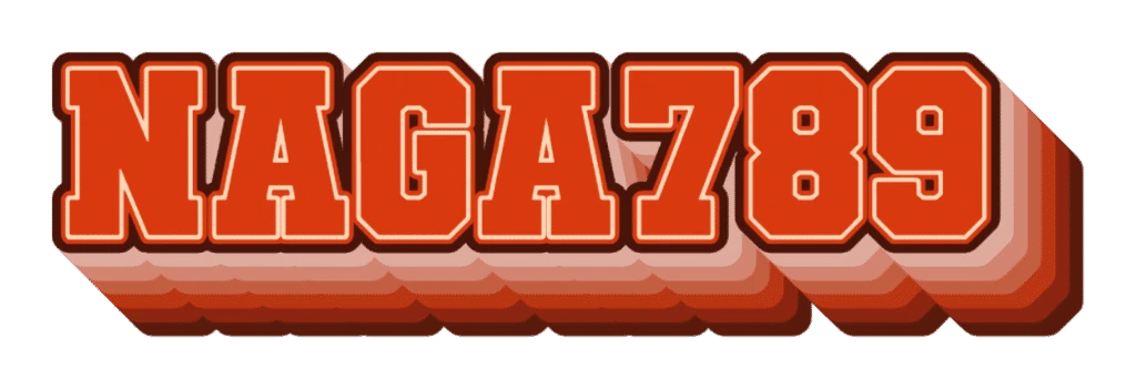 Naga789