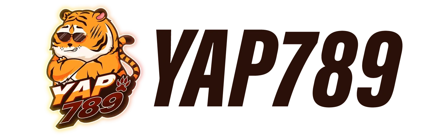 yap789